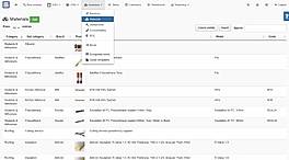 Inventory