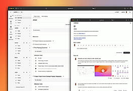 Project Details