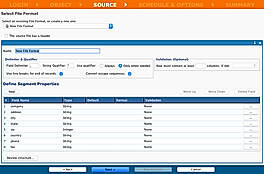 Select File