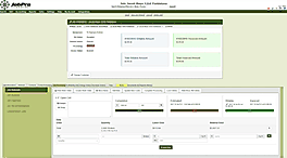 Job Costing