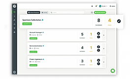 Jobtoolz screenshot