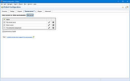 Add Server