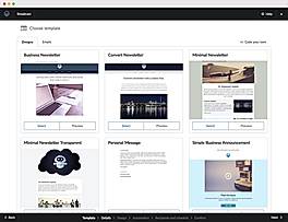 Jumplead Demo - Email marketing and autoresponders