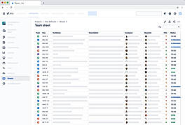 JXL screenshot