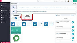 Database
