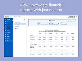 Reports