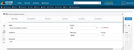 Gant Basic Data