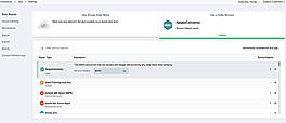 Build Mobile Apps on Apigee API Management
