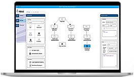 K8od screenshot