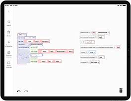 Kodika.io : Without Code screenshot