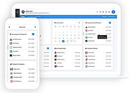 Kolay screenshot