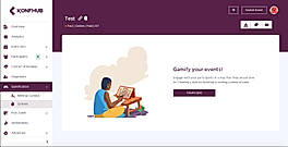 Gamification Test