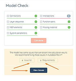 Model Check