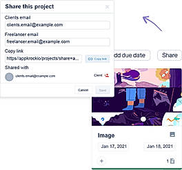 Share This Project