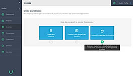 Kudoo Screenshot