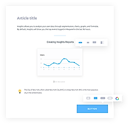 LabiKnow screenshot