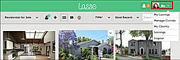 Share Lasso w2