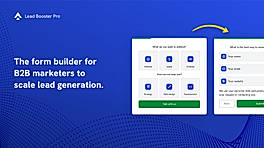 Form Builders