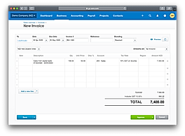 Payperlead