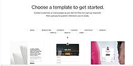 Leeflets screenshot