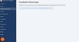 lemtalk screenshot