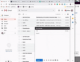 lemtalk screenshot