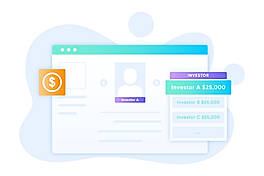 Investor