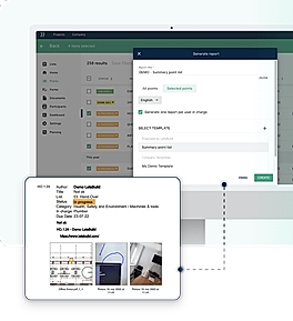 Task Management