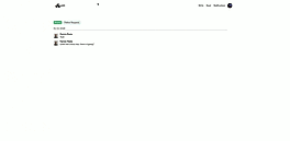 Notifications