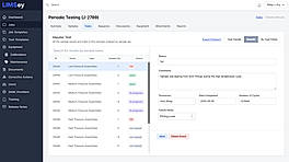 Result View