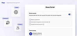 Share Portal