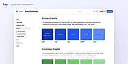 Brand Guidelines