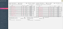 Lingvanex Translator screenshot