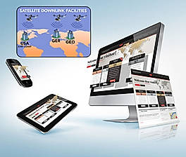 IPTV and OTT App Features