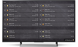 Smart Mockups