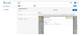 Implement Social Login
