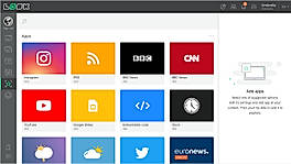 Apps