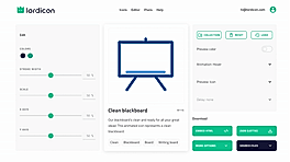 Help Embed Code Integrations