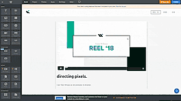 Help Weebly