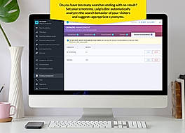 Catalog Management