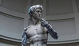 Image Editor