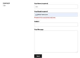 WordPress Plugin