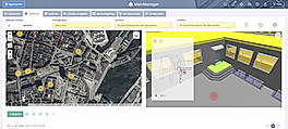Graphical