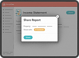 Reports