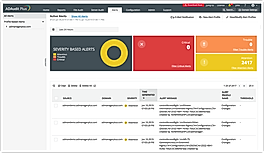 Active Directory