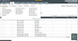 Reports