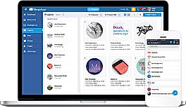 Team Workspaces
