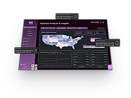 Business Analysis and Insights
