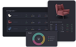 Marpipe screenshot