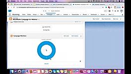 All about Campaign feature in MassMailer